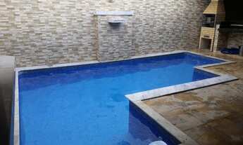 Imagem: Casa para alugar