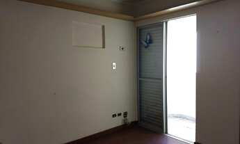 Imagem 6: Apartamento para aluguel e venda tem 60 metros quadrados no bairro bosque da saúde - São P