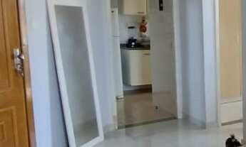 Imagem 4: Apartamento 2/4 na Pituba NASCENTE - Salvador - BA