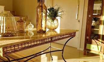 Imagem 2: Edifício Mássima Residence