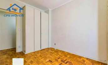 Imagem 7: Apartamento Para Venda Centro de Campinas/SP