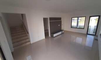 Imagem 3: Casa em Condomínio para Venda em Eusébio, Centro, 3 dormitórios, 3 suítes, 3 banheiros, 3