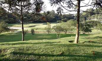 Imagem 7: TERRENO CONDOMINIO ITATIBA CONTRY 322 MTS EXCELENTE LOCALIZAÇÃO