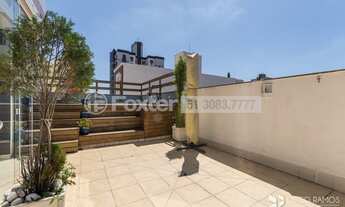 Imagem 6: OPORTUNIDADE APTO, tem 145 metros quadrados com 2 quartos em Boa Vista - Porto Alegre - RS