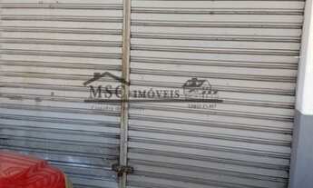 Imagem 5: Alugo Loja com 50m² no Centro de Campo Grande - Ótimo Localização