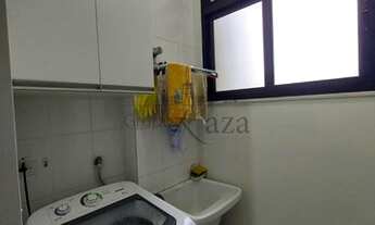 Imagem 7: Apartamento - Urbanova - 3 Dormitórios - 74m²