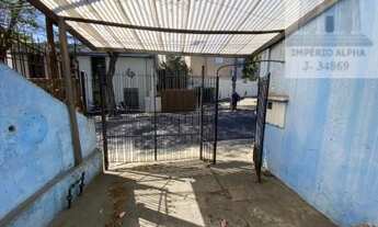 Imagem 3: VENDO SOBRADO NO MACEDO