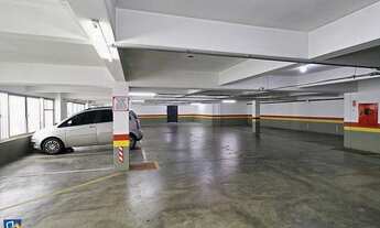 Imagem 6: Sala para alugar, 35 m² por R$ 1.225/mês - Botafogo - Rio de Janeiro/RJ