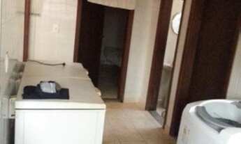 Imagem 7: Casa 4 suites Proximo a Fiusa