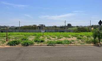 Imagem 7: Terreno Eville 415m - melhor Terreno - excelente localização