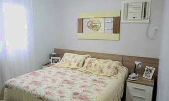 Imagem 3: Apartamento no Santa Cruz