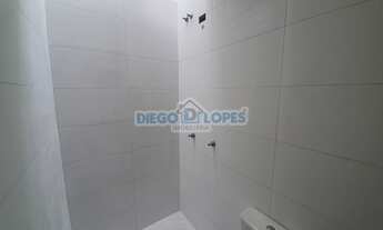 Imagem 7: Sobrado em Pinheirinho - Curitiba, PR