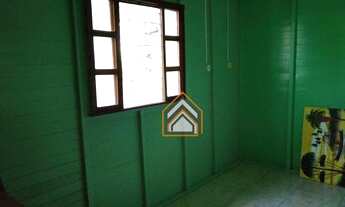 Imagem 5: Casa residencial à venda, Piratini, Alvorada