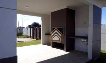 Imagem 4: Terreno residencial à venda, Fátima, Canoas