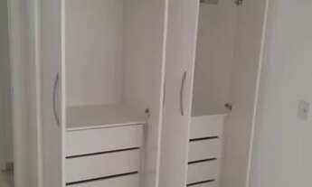 Imagem 9: Apartamento para locação 69 mts YES Medeiros - Jundiaí - SP