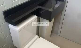 Imagem 7: Apartamento - Condomínio Village Monte Verde