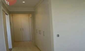 Imagem 6: Apartamento com 1 dormitório à venda, 47 m² por R$ 220.000,00 - Vila Ana Maria - Ribeirão