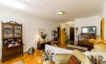 Imagem 5: APARTAMENTO DE 3 DORMITÓRIOS NA REGIÃO DO MORRO DOS INGLESES