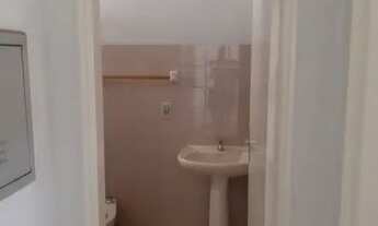 Imagem 2: VENDA Apartamento com 2 dormitórios