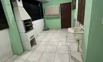 Imagem 2: Casa para Venda no bairro Ingleses do Rio Vermelho