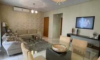 Imagem: Apartamento à venda no bairro Duque de