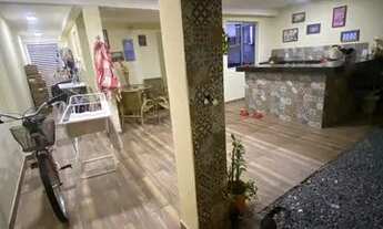 Imagem 4: Aluga-se casa 3 quartos Jardins Mangueiral QD 04