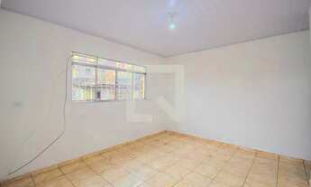 Imagem 3: Casa para Aluguel - Novo Osasco, 2 Quartos, 90 m2