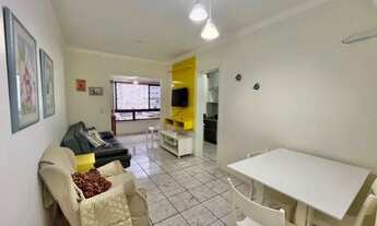 Imagem 3: Apartamento Frente Avenida- Capão da Canoa