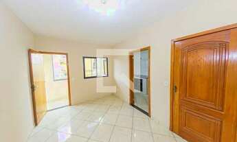 Imagem 4: Apartamento para Aluguel - Irajá, 3 Quartos, 65 m2