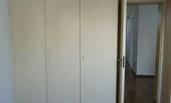 Imagem 6: Apartamento para aluguel com 48 metros quadrados com 1 quarto em Santa Cecília - São Paulo