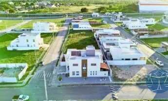 Imagem 3: CONDOMÍNIO ECOVILLE 2