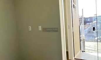 Imagem 6: Sobrado Geminado à venda no bairro Vila Nova, Joinville/SC