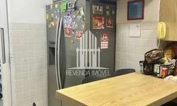 Imagem 5: APARTAMENTO EM SANTO AMARO DE 138M²