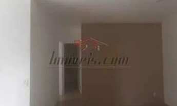 Imagem 5: Apartamento-À VENDA-Praça Seca-Rio de Janeiro-RJ