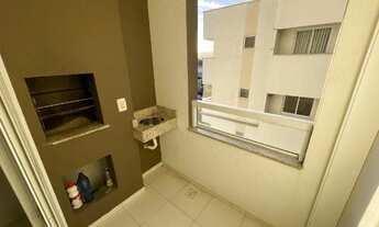 Imagem: Apartamento a venda no bairro Bom Retiro