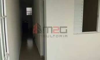 Imagem 2: Oportunidade Apartamento na Freguesia do Ó !!!!!