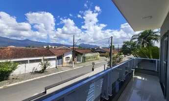 Imagem 6: Residencial Diogo, 250 metros da praia!