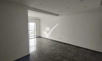 Imagem 7: Apartamento - Belenzinho - São Paulo