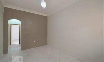 Imagem 2: Apartamento para Aluguel - Grajaú, 3 Quartos, 65 m2