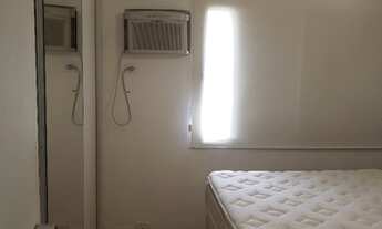 Imagem 7: Saint James flat de 01 Dormitorio Reformado