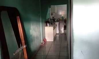 Imagem 6: Vendo casa Parque São Paulo