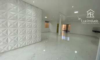 Imagem 2: Morada dos Pássaros / Dúplex 260m² / 03 suítes com closet e varanda / escritório / piscina