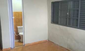 Imagem 4: Casa na QNL 24 Casa com 3 dormitórios