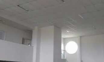 Imagem: Salão à venda, 548 m² por R$ 2.500.000,00