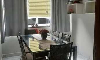 Imagem 4: Alvorada Casa em condomínio com 3 dormitórios