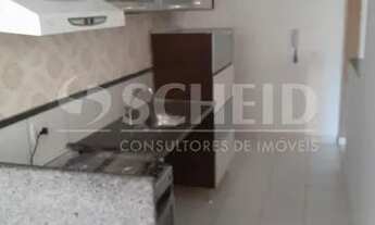 Imagem 4: APART. 2 DORM SENDO 1 SUITE 1 VAGAS , EXCELENTE LOCALIZAÇÃO