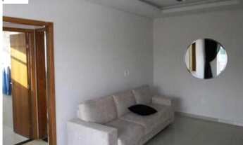 Imagem 4: Apartamento com Cobertura em Igarapé Mg