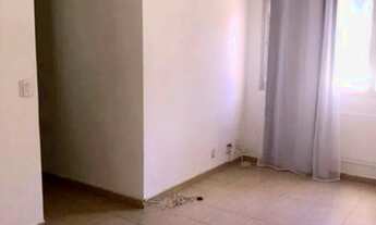 Imagem 4: Apartamento para venda com 65 metros quadrados com 2 quartos em Botafogo - Rio de Janeiro