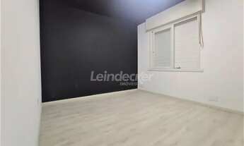 Imagem 5: PORTO ALEGRE - Casa Padrão - CRISTO REDENTOR