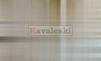 Imagem 2: Casa com 1 Quarto e 1 banheiro à Venda, 95 m² por